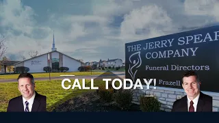 Jerry Spears Hilliard Grand Opening