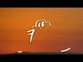 Britney Spears - Circus (Lyrics)
