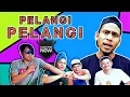 Download Lagu pelangi pelangi gayo aceh - atek channel