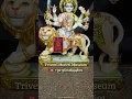 Lagu Marble Maa Durga Murti | Durga Mata Marble Murti Price | Durga Maa Marble Statue #durgamaa #navratri