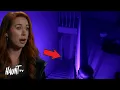 Chestnut House Casket Storage and the Eerie Legends Haunted Discoveries 206