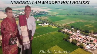 Download NUNGNGA LAM MAGOPU HOLI HOLIKKI MP3