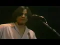 Jackson Browne - Running on Empty (Original album version on live video)