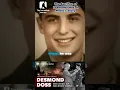 Download Lagu A Hero Without a Weapon: The Incredible Story of Desmond Doss 🌟