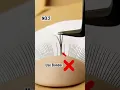 Download Lagu How to use super Bonder correctly? Watch this video👀👀👀