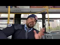 Mta Bus Operator Rant Good Things
