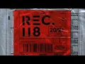 Ninho feat. Leto - Vie de star (remix Giovanni)