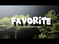 Download Lagu Austin George-Favorite