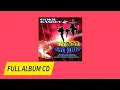 Tukul Arwana \u0026 Endang W. - Disco Cha Dhut (Full Album)