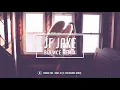 Download Lagu Hubert Kah - Engel 07 (JF Jake Bounce Remix)