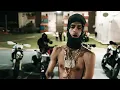 HADES 66 X YOVNG CHIMI X NENGO FLOW X ANKHAL - LUKEANDO REMIX ( OFFICIAL VIDEO )