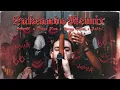Download Lagu HADES 66 X YOVNG CHIMI X NENGO FLOW X ANKHAL - LUKEANDO REMIX ( OFFICIAL VIDEO )