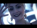 Oiga, Mire, Vea - Guayacán Orquesta (Visualizer Oficial) - Salsa para Bailar