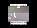 me in hell fighting the mfs who added letters to math