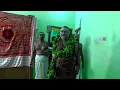 Download Lagu Sri Sri Sri shankaravijayendra saraswati sawamigal visit to thiruvaiyaru