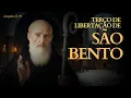 Download Lagu Terço de libertação de São Bento