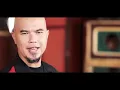 Ahmad Dhani - Dia (Remaster 2022)
