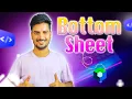 Modal Bottom Sheet in Jetpack Compose Hindi Material 3 Part 18