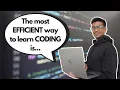 HOW I LEARNED TO CODE AS AN AEROSPACE GRADUATE