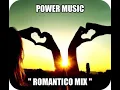 Download Lagu MIX BALADAS INGLES-ESPANOL DEL RECUERDO LADO B