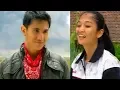 Download Lagu FTV Terbaru | Vino G Bastian | Anneke Jodi | Montir Cantik Full Movie