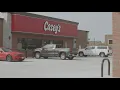 Casey s unveils new look drops General Store from name