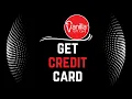 Vanilla Credit Card How to Register Vanilla Visa Gift Card vanillagift com
