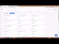 Create Alexa Skills Using Google Spreadsheets Storyline