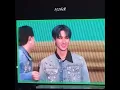 Download Lagu changkyun received kisses from his hyungs being a maknae is tough [fancon day 2] #monstax