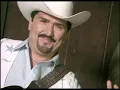 Los Rieleros Del Norte - Una Mujer Como Tú