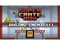 Game Maker Tutorial Super Crate Box - 5 Source Rage Enemies