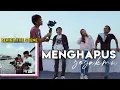 Download Lagu MENGHAPUS JEJAKMU ( BTS COVER ) by Meisita Lomania
