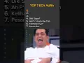 Download Lagu Top 7 Eca Aura #fyp #shorts #core