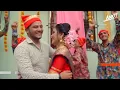 Download Lagu Aai Majhi Konala Pavali DJ Remix Song DJ Ankit Mumbai | Ekvira Aai Song | Payal Patil | Koligeet DJ