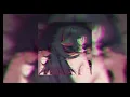 Download Lagu MONTAGEM VOZES PROFUNDAS (Ultra Slowed Hardstyle Remix)