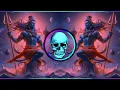 Download Lagu Shiv Shankar Bholenath Tera Kundi Sota Fodungi Edm Drop Mix DJ Swam