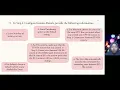CASE STUDY 2 CLOUD COMPUTING DFN40253 HAJAR
