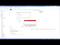 Understand Variable Scope in UiPath UiPath Tutorial