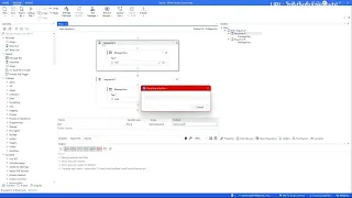 Understand Variable Scope in UiPath UiPath Tutorial