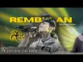 Download Lagu REMBULAN - ARYA GALIH (OFFICIAL LIVE MUSIC) - AG MUSIC