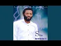 Download Lagu Mfazongazalanga