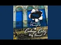 Yiri Yiri Bon (feat. Edy Martinez \u0026 Yma America)