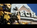 Georgia Tech cancels spring break due to pandemic