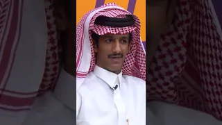 الا ياحمد وش حيلة اللي فقد مغليه تصفيات كاريزما اسامة وشيرين شيرين بيوتي كاريزما2 