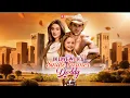 Lagu In Love with a Single Farmer-Daddy｜They Sent Her to the Country. She Found Her Kingdom to Defend