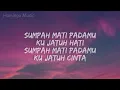 Kelompok 3 Suara (K3s) - O.. Ya (Lirik)