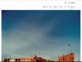 Tim Hecker - Music for Tundra Pt 1-3