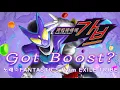 Download Lagu 【 한글 번역 / 자막 CC 권장 [발음 표기 정정] 】 가면라이더 가브 𝐎𝐒𝐓{오프닝} – ｢Got Boost？｣