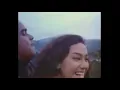 Download Lagu Awie - Ukiran Jiwa