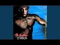Download Lagu Mr. Fantasy